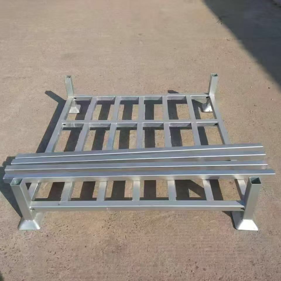 济宁托盘